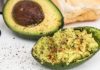 How Long Do Avocados Last?
