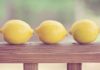 How Long Do Lemons Last?