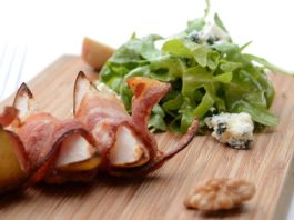 How Long Does Bacon Last?