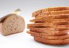 How Long Does Bread Last?