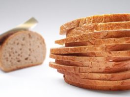How Long Does Bread Last?