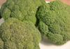 How Long Does Broccoli Last?