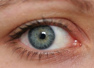 Blurry Vision In The Morning – Causes and Treatment