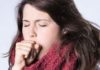 Head Hurts When I Cough – What To Do?