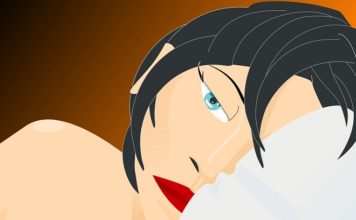 How To Stay Awake At Night?