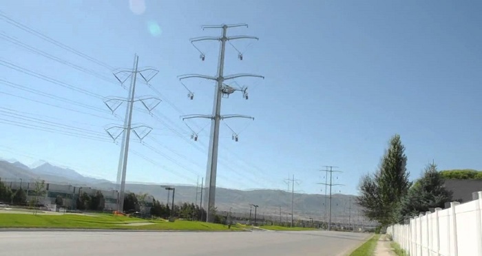 Living Near Power Lines Bad Or Not