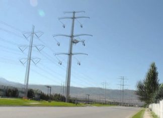 Living Near Power Lines – Bad or Not?