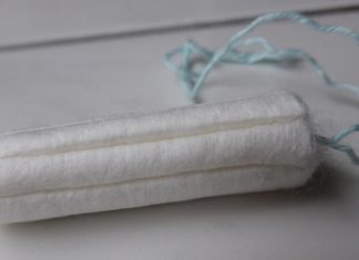 Period Twice in One Month – Is It Normal?