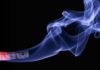 Smoking Before Surgery – Is It Ok?
