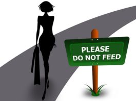 What Is The Difference Between Anorexia and Bulimia?