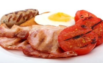 Can Cholesterol Be Too Low?