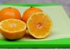 Do Clementines Have Seeds?