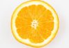 Do Oranges Have Seeds?