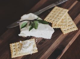 Does Dairy Cause Acne?