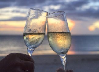Drinking Alcohol While Sick – Is It Ok?