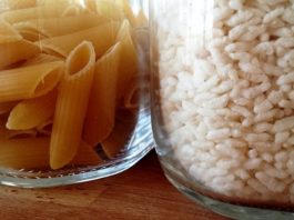 Eating Carbs Before Bed – Good or Bad?