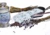 How to Use Bath Salts?