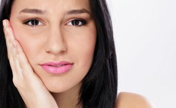 Invisalign Tooth Pain – Causes and Treatment