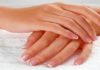 Numbness in Pinky Finger – Causes and Treatment