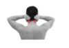 Sharp Pain Behind Ears – Causes and Treatment
