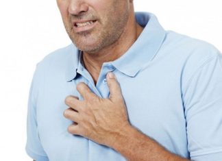 Shortness of Breath After Eating – Causes and Treatment