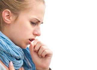 Coughing Up Green Mucus – Causes and Treatment