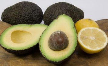 Do Avocados Cause Gas?