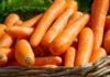 Do Carrots Have Seeds?