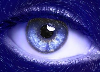 How to Spot a Sociopath?