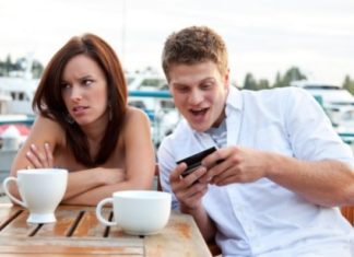 Why Do People Ignore Me?