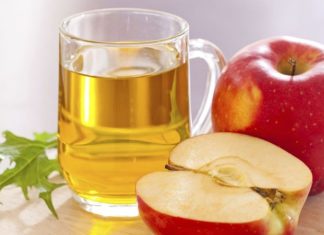 How Much Apple Cider Vinegar Per Day for Beter Health?