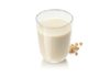 Can You Freeze Soy Milk?
