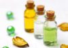Best Essential Oils For Ovarian, Ganglion or Sebaceous Cysts
