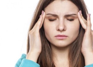 Dizziness During Period – Causes and Remedies