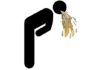 Dreams About Vomiting – Interpretation and Meaning
