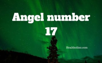 Angel Number 17 – Meaning and Symbolism