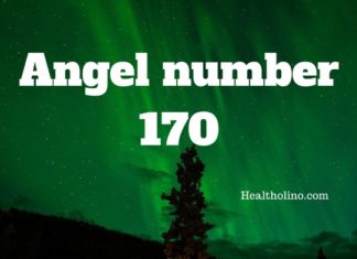 Angel Number 170 – Meaning and Symbolism