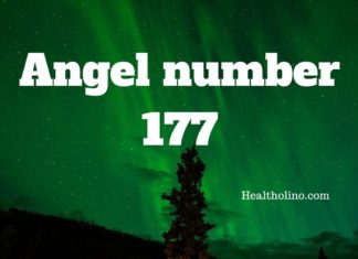 Angel Number 177 – Meaning and Symbolism