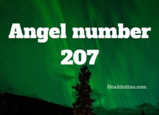 Angel Number 207 – Meaning and Symbolism