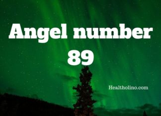 Angel Number 89 – Meaning and Symbolism