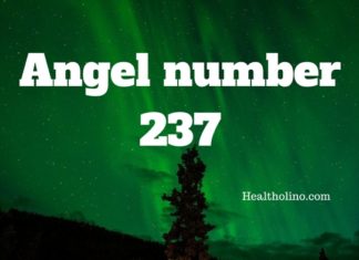 Angel Number 235 – Meaning and Symbolism