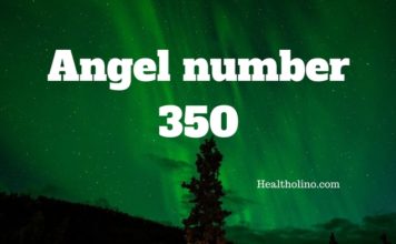 Angel Number 350 – Meaning and Symbolism