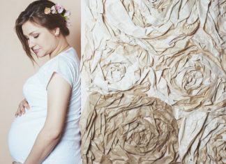 Dreams About Giving Birth – Interpretation and Meaning