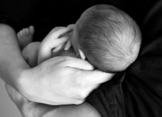 Dreams About Having a Baby – Interpretation and Meaning