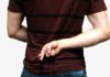 Dreams About Husband Cheating – Interpretation and Meaning