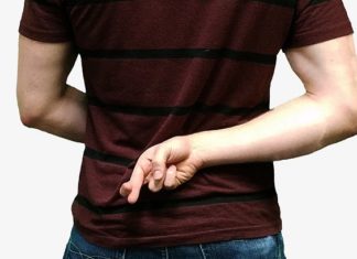 Dreams About Husband Cheating – Interpretation and Meaning