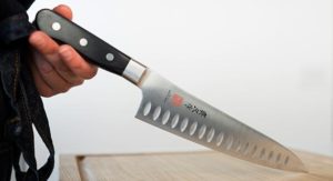 Dreams About Being Stabbed – Interpretation and Meaning