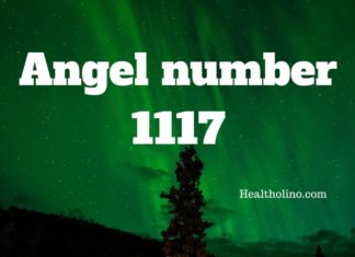 Angel Number 1117 – Meaning and Symbolism
