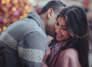 Husband With Another Woman – Dream Interpretation and Meaning