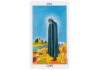 5 of Cups Tarot Card – Meaning, Love, Reversed